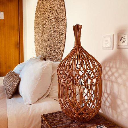 Sunset Beach House Замбужейра-ду-Мар Экстерьер фото