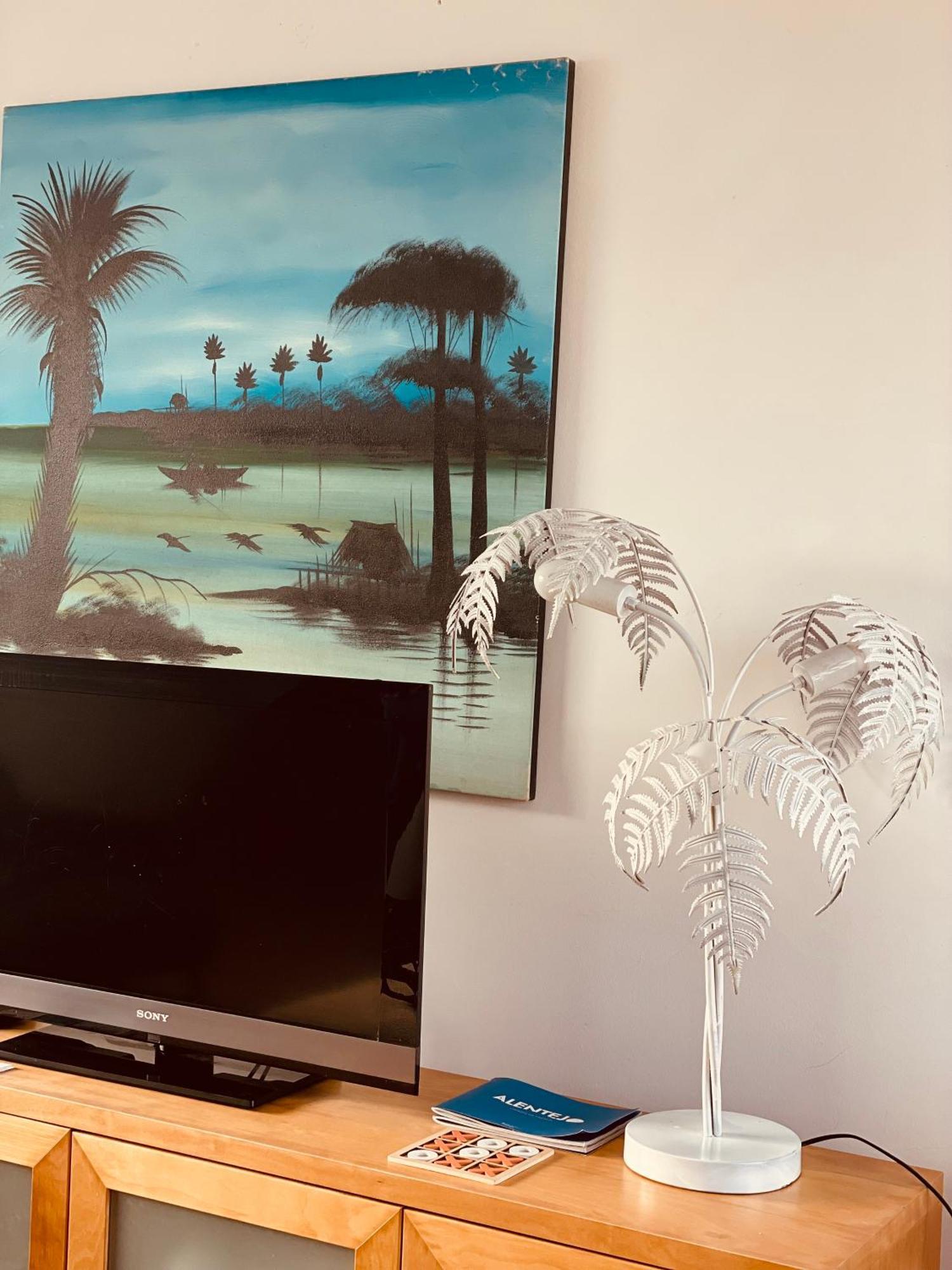 Sunset Beach House Замбужейра-ду-Мар Экстерьер фото